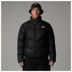 The North Face Ανδρικό μπουφάν Saikuru Jacket